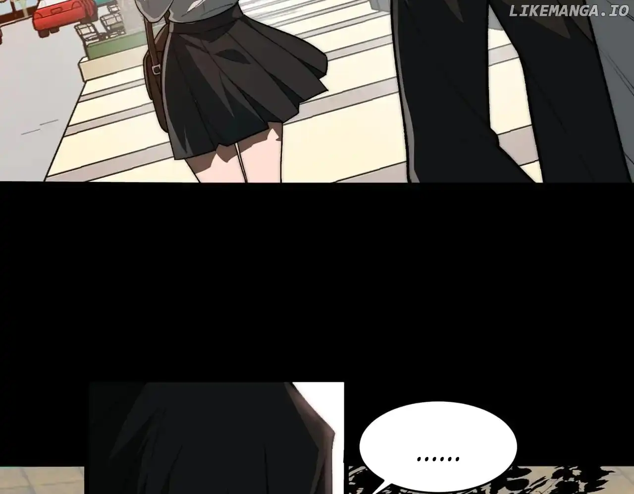Page 78 of Chapter 82