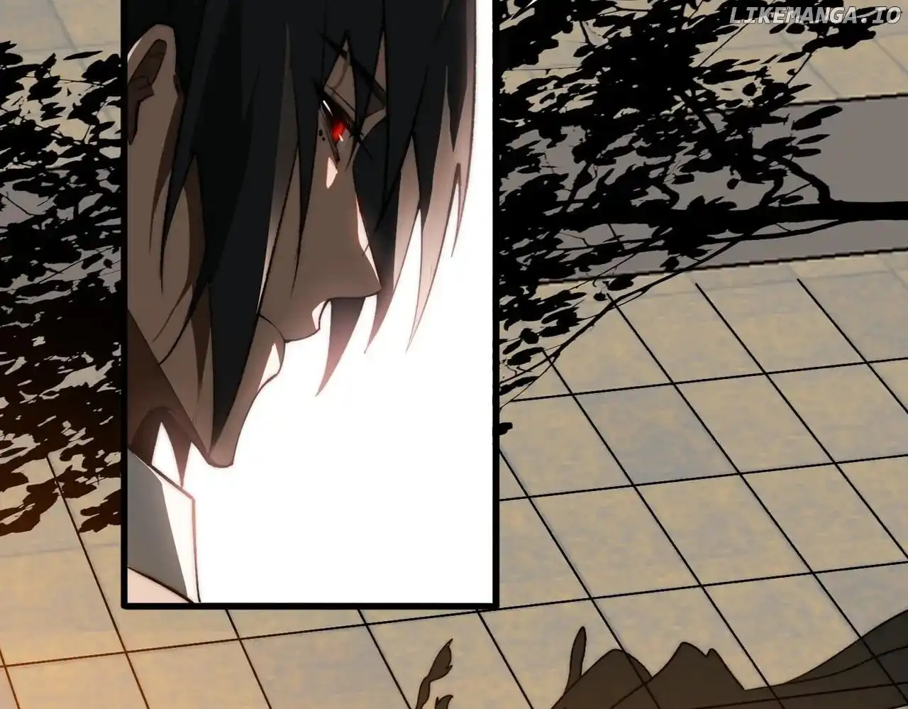 Page 79 of Chapter 82