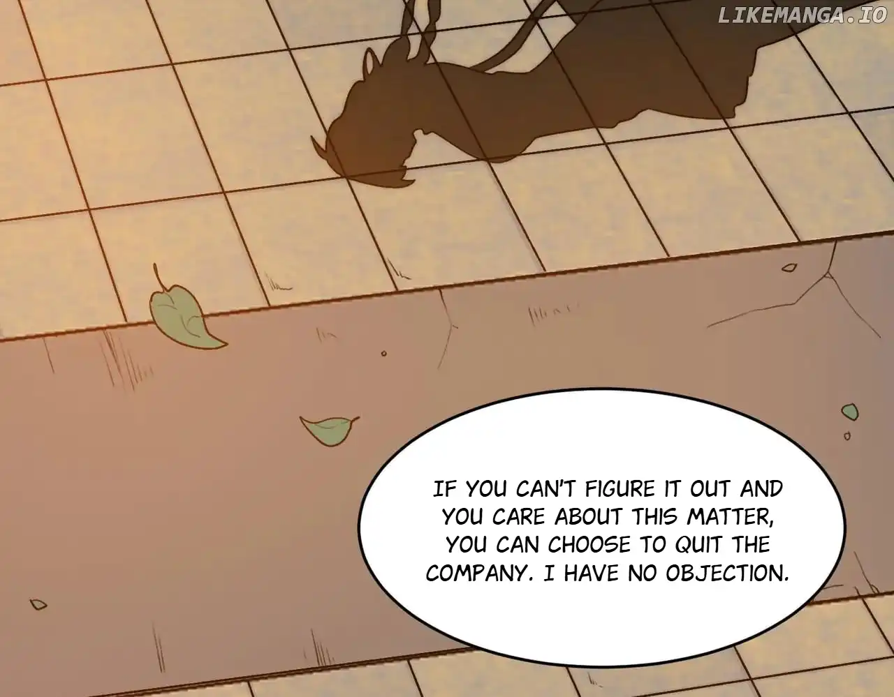 Page 80 of Chapter 82