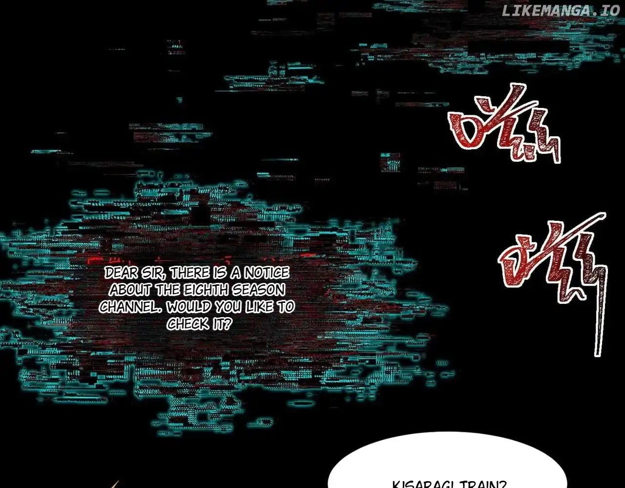 Page 84 of Chapter 82
