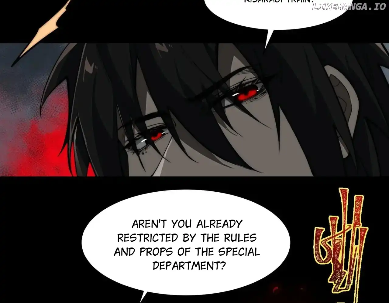 Page 85 of Chapter 82