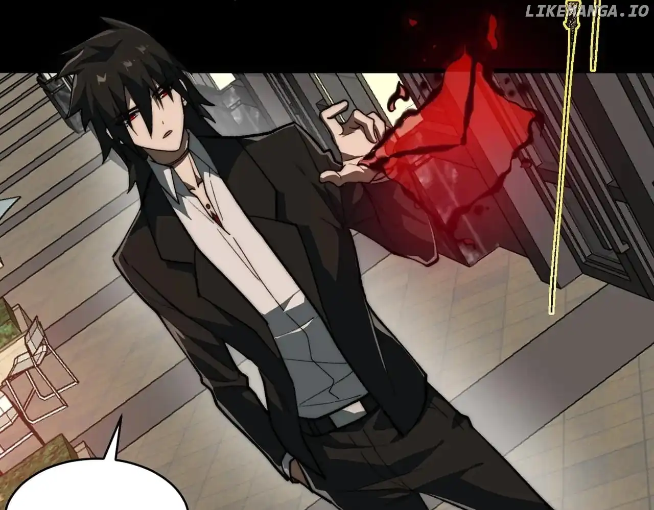 Page 86 of Chapter 82