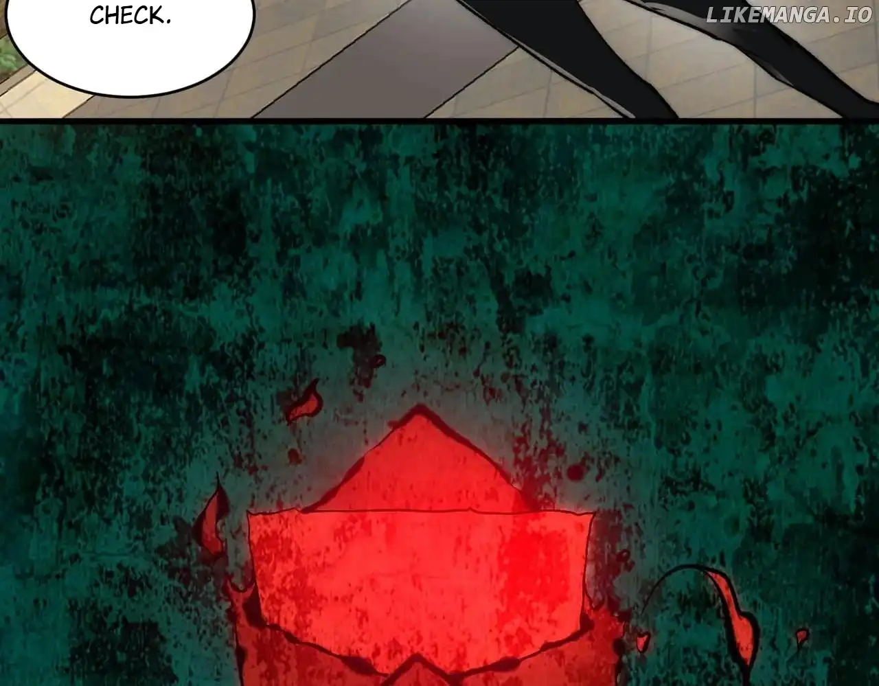 Page 87 of Chapter 82