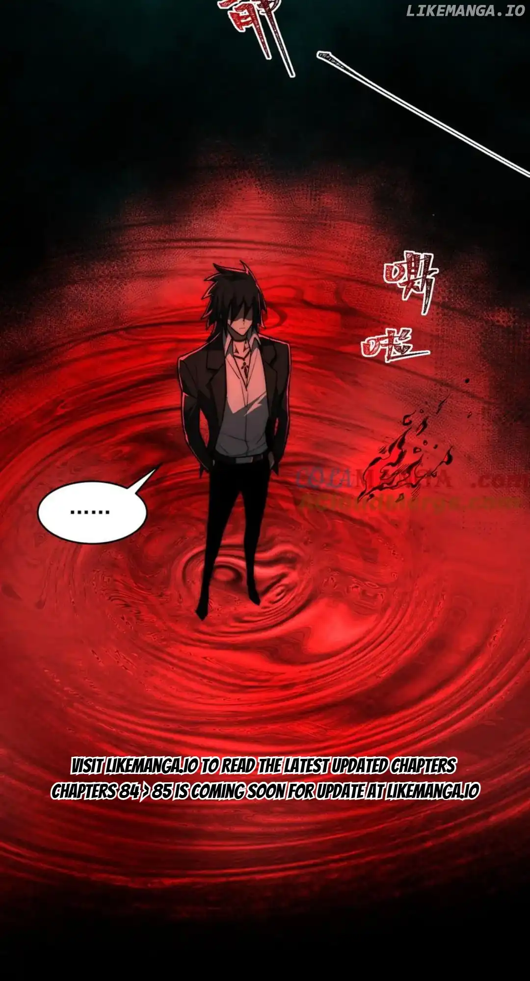 Page 3 of Chapter 83