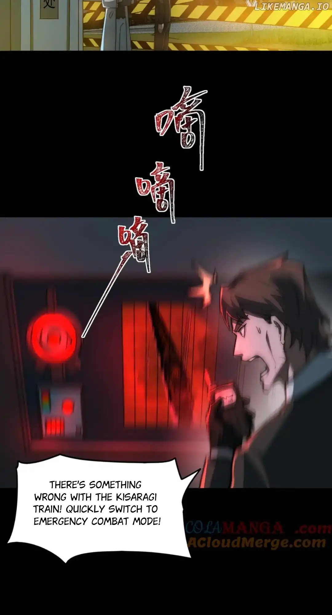 Page 6 of Chapter 83