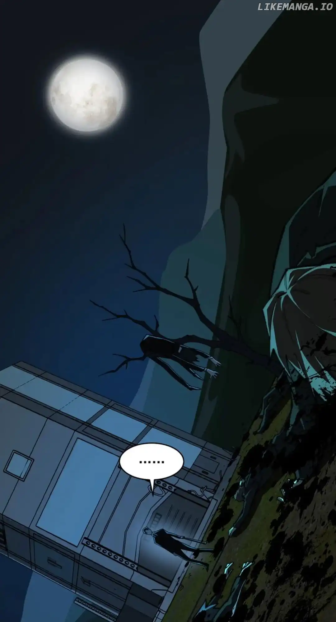 Page 10 of Chapter 83