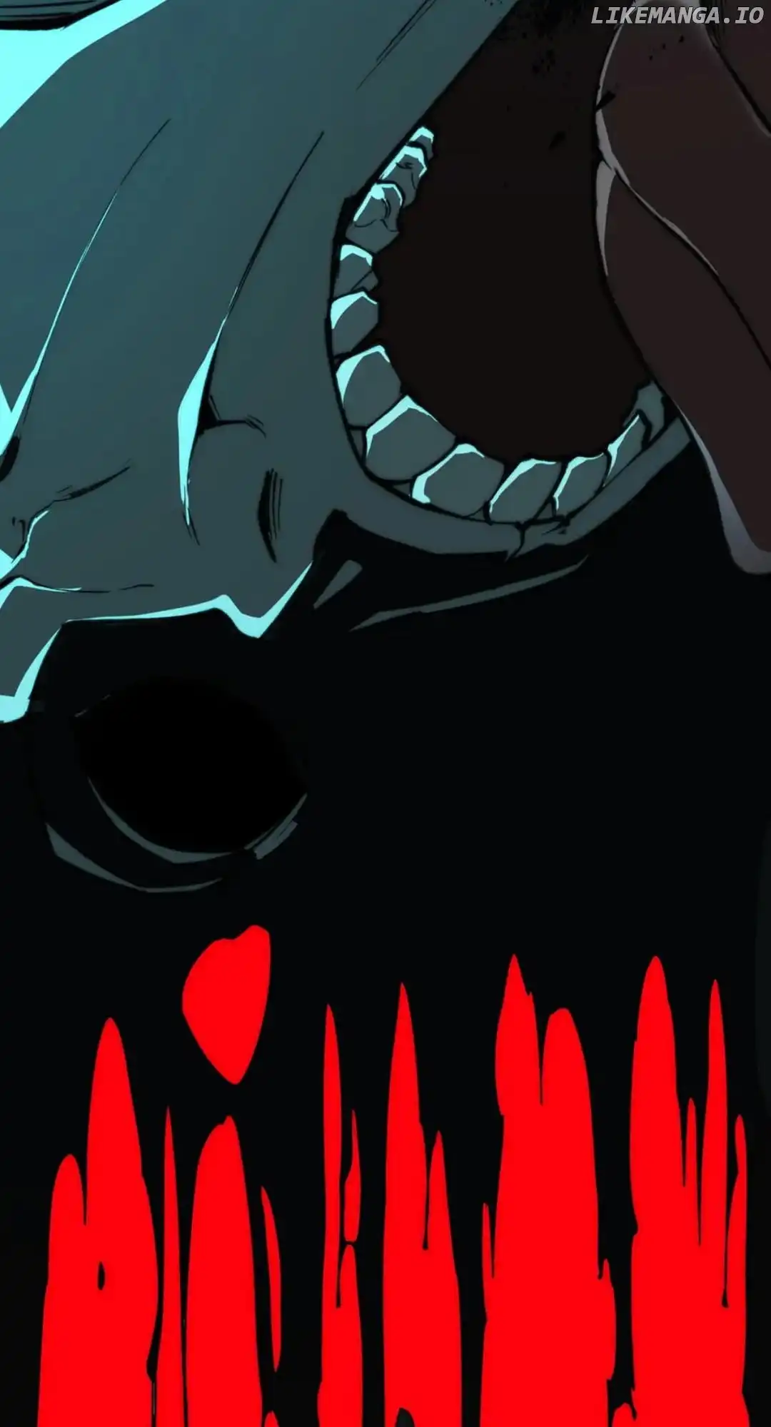 Page 12 of Chapter 83