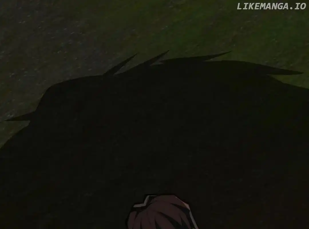 Page 14 of Chapter 83
