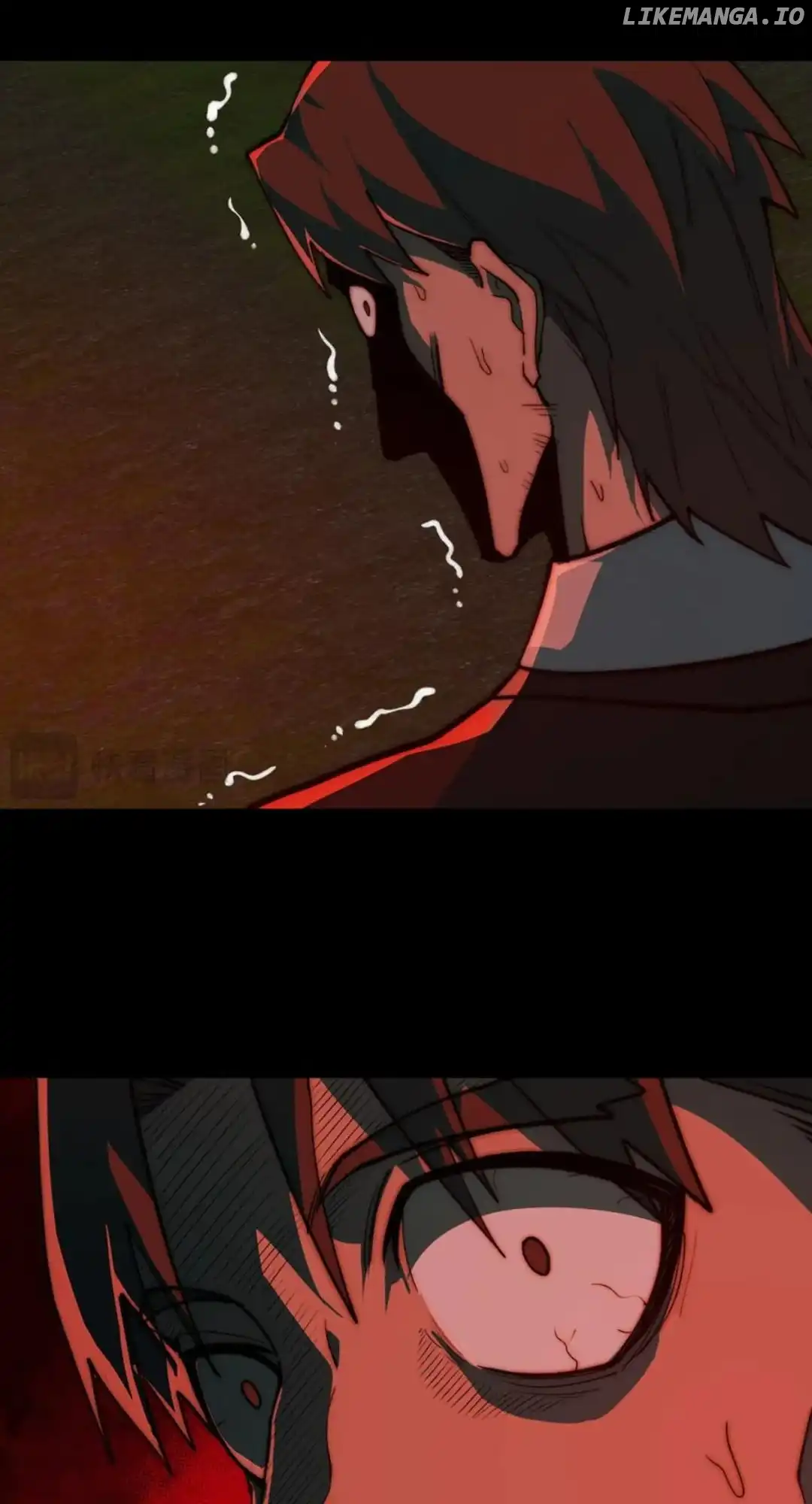 Page 16 of Chapter 83