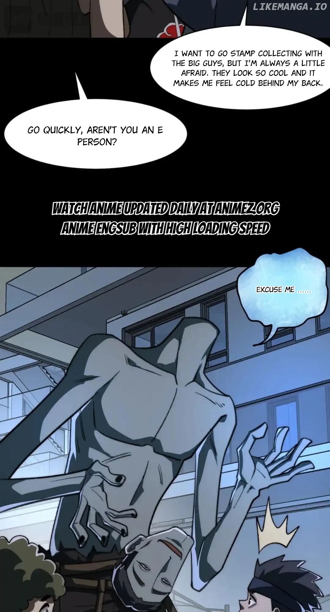 Page 22 of Chapter 83