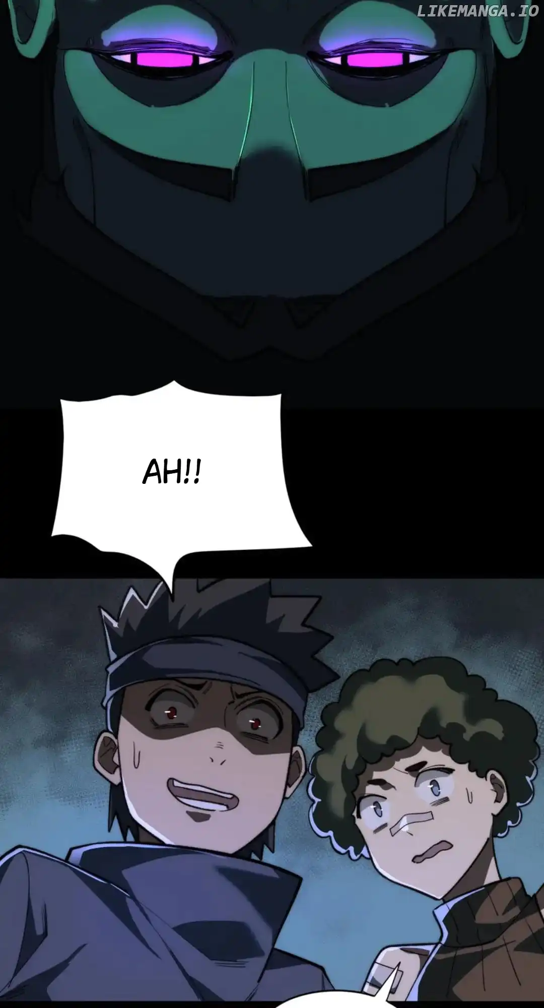 Page 24 of Chapter 83