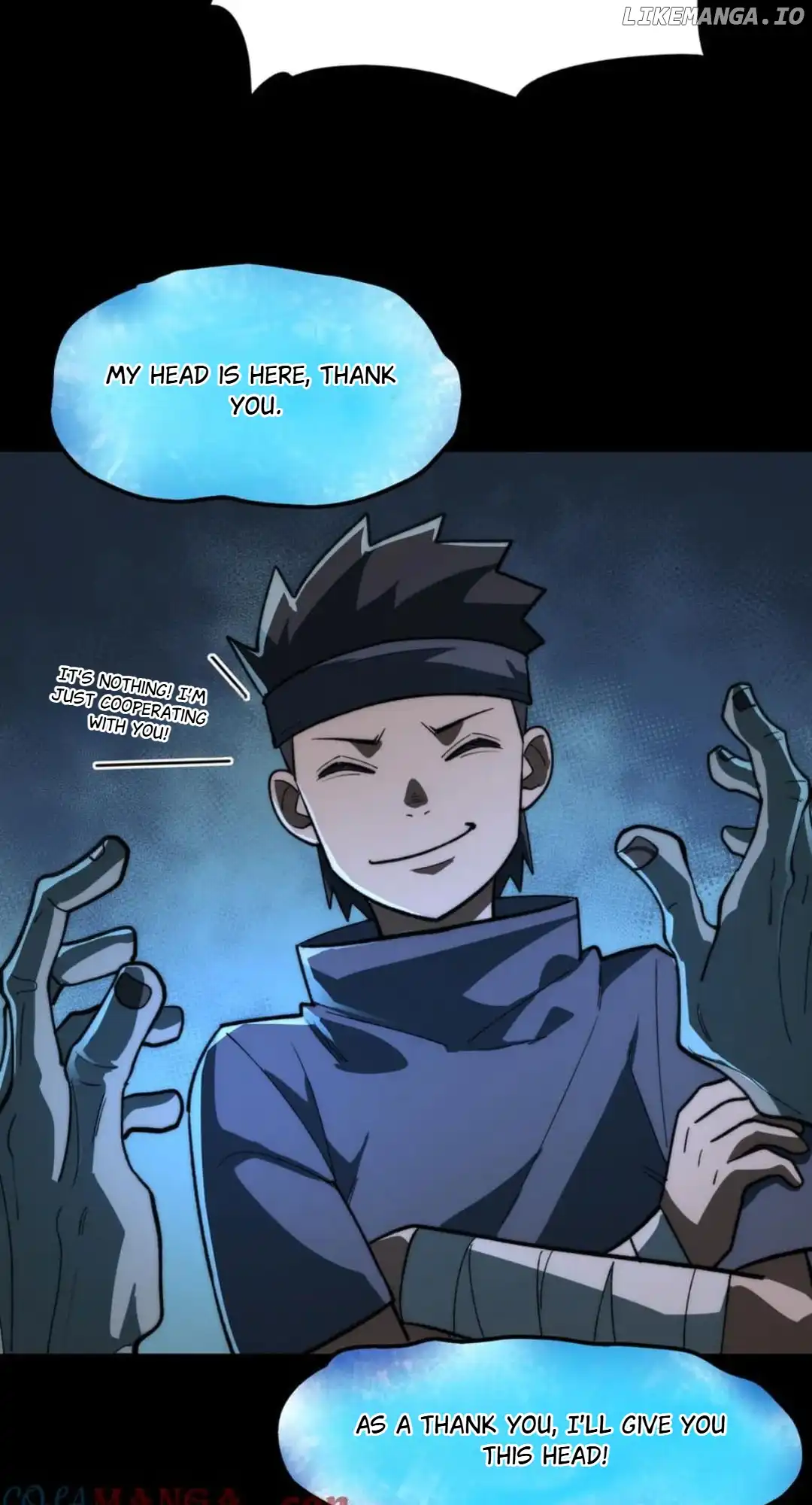 Page 26 of Chapter 83