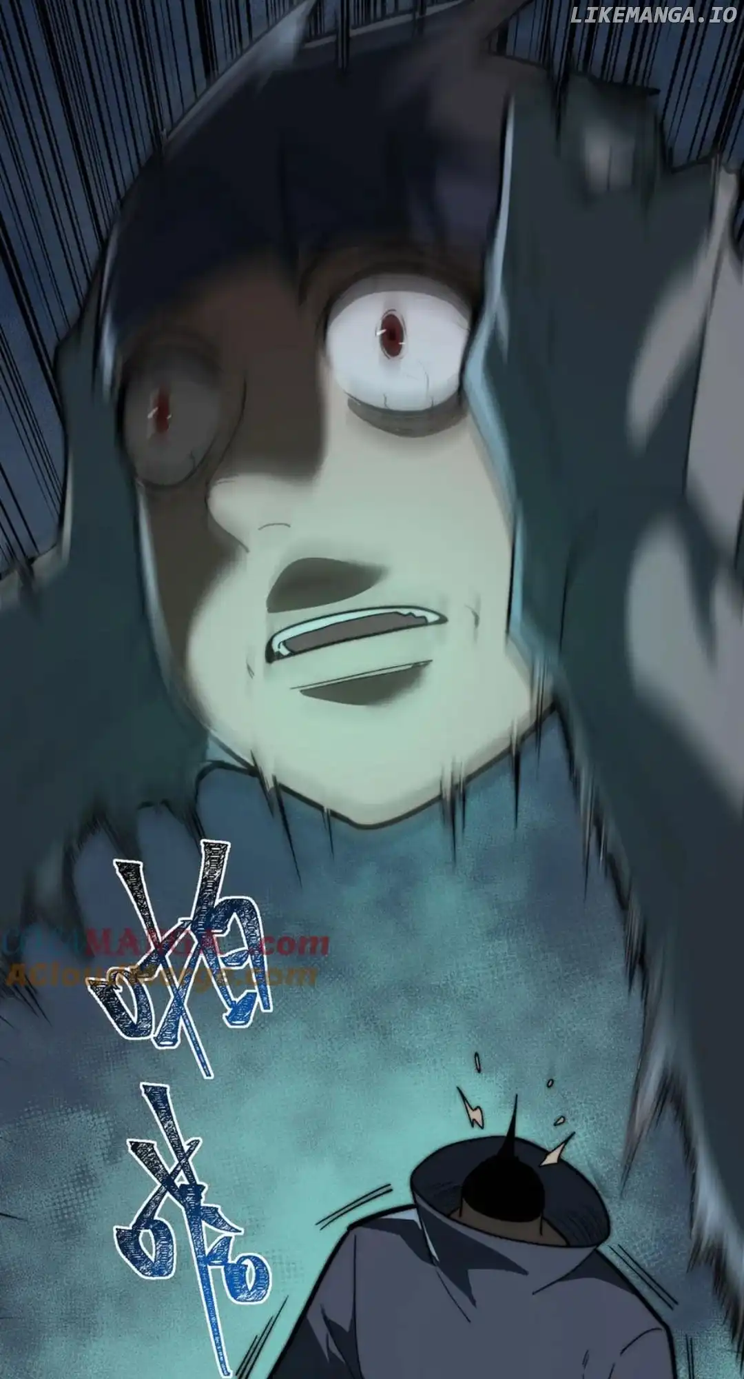 Page 28 of Chapter 83