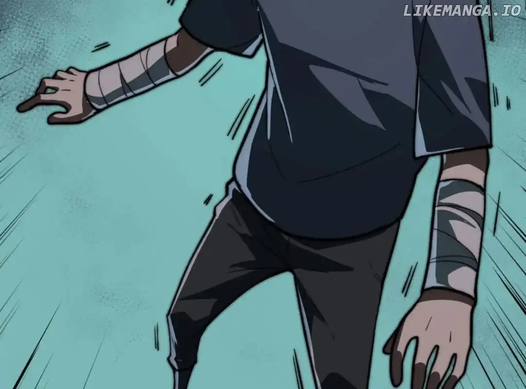 Page 29 of Chapter 83