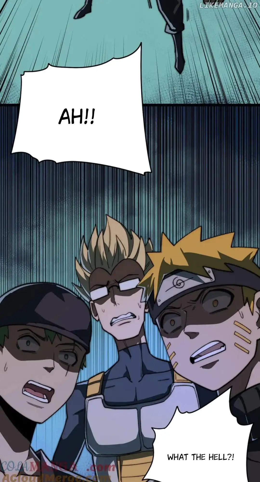 Page 30 of Chapter 83