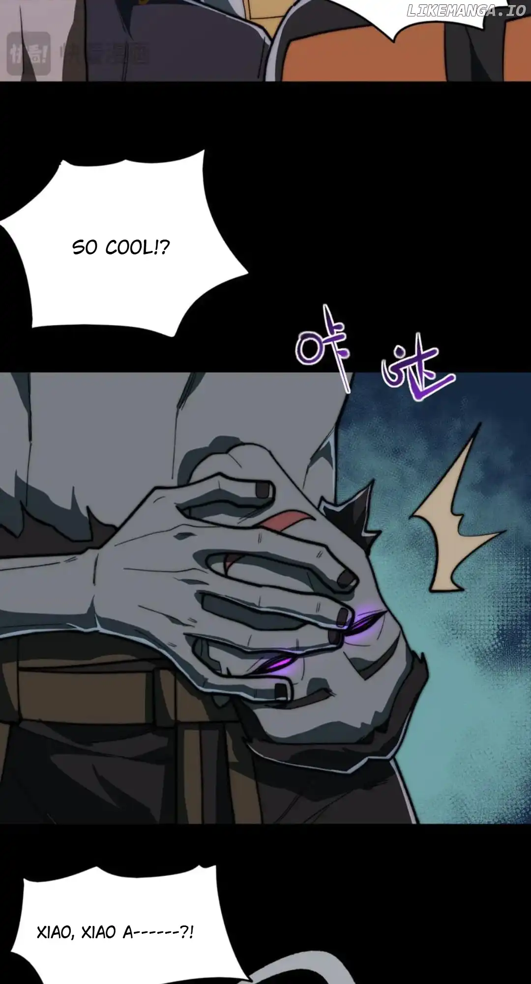 Page 31 of Chapter 83
