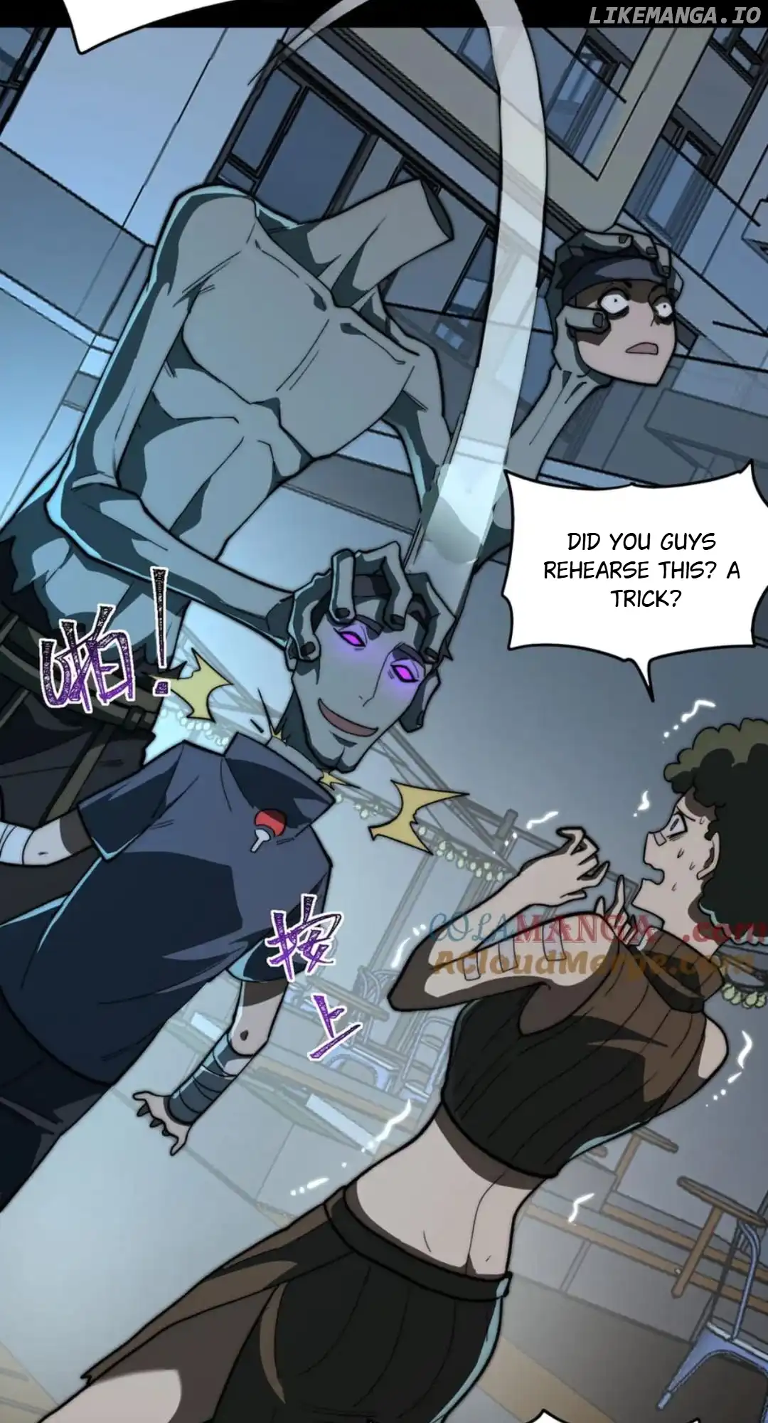 Page 32 of Chapter 83