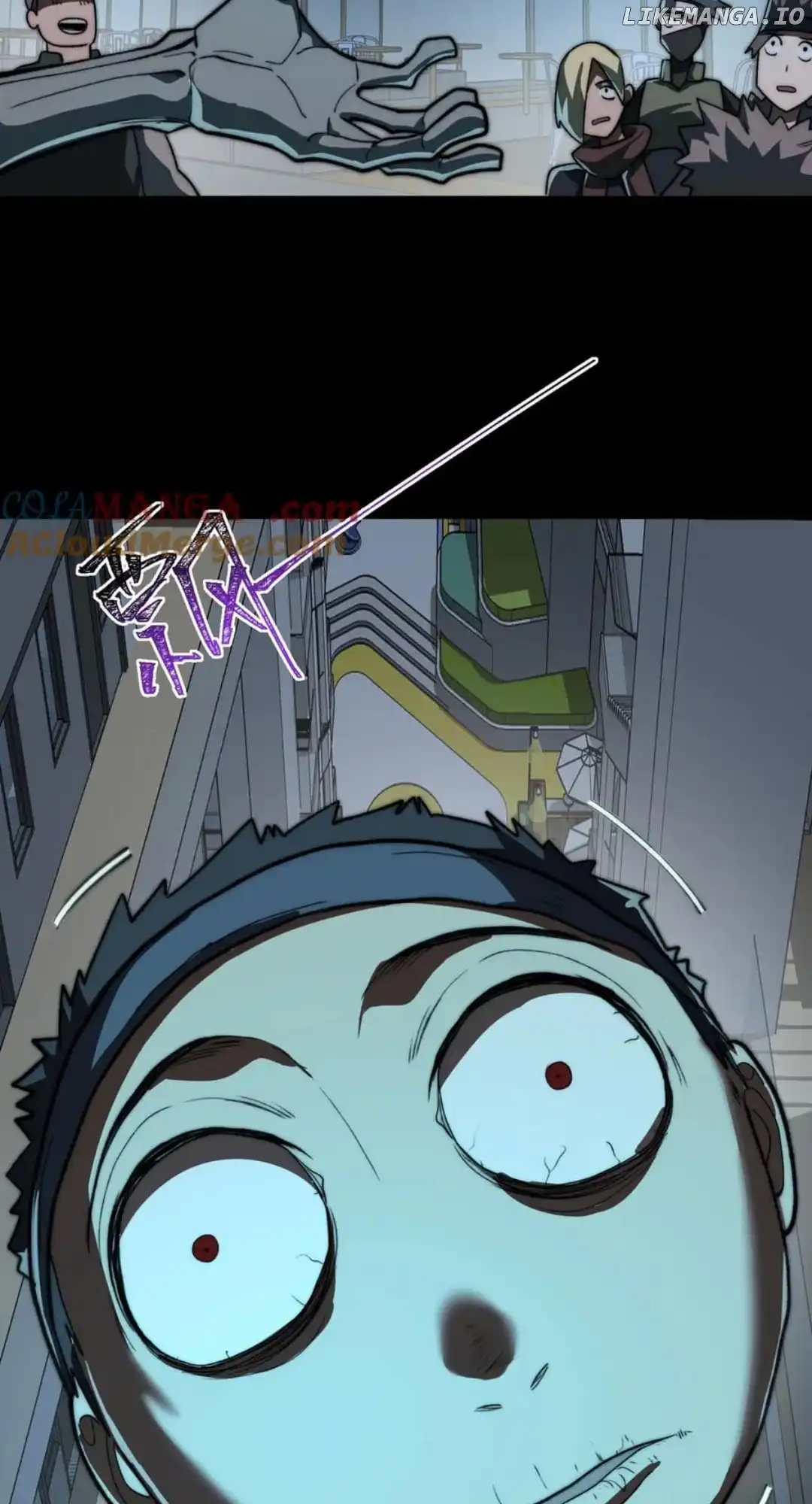 Page 34 of Chapter 83