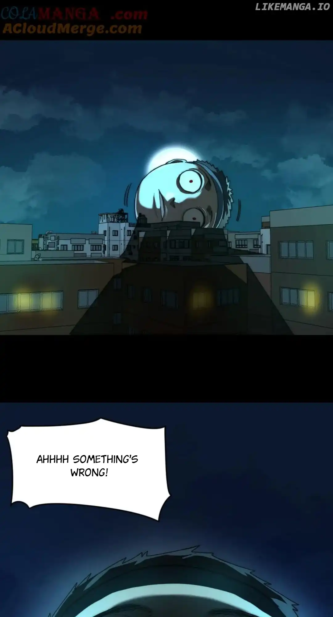 Page 36 of Chapter 83