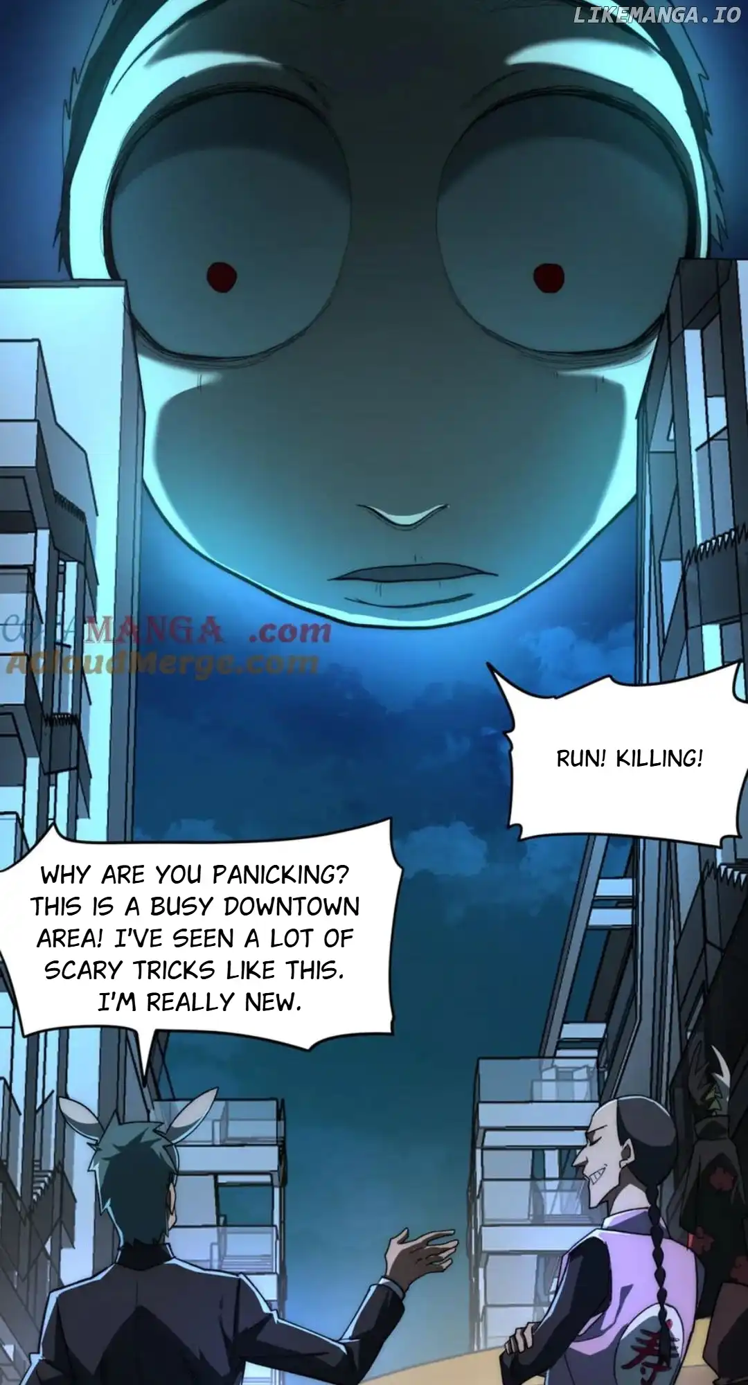 Page 37 of Chapter 83