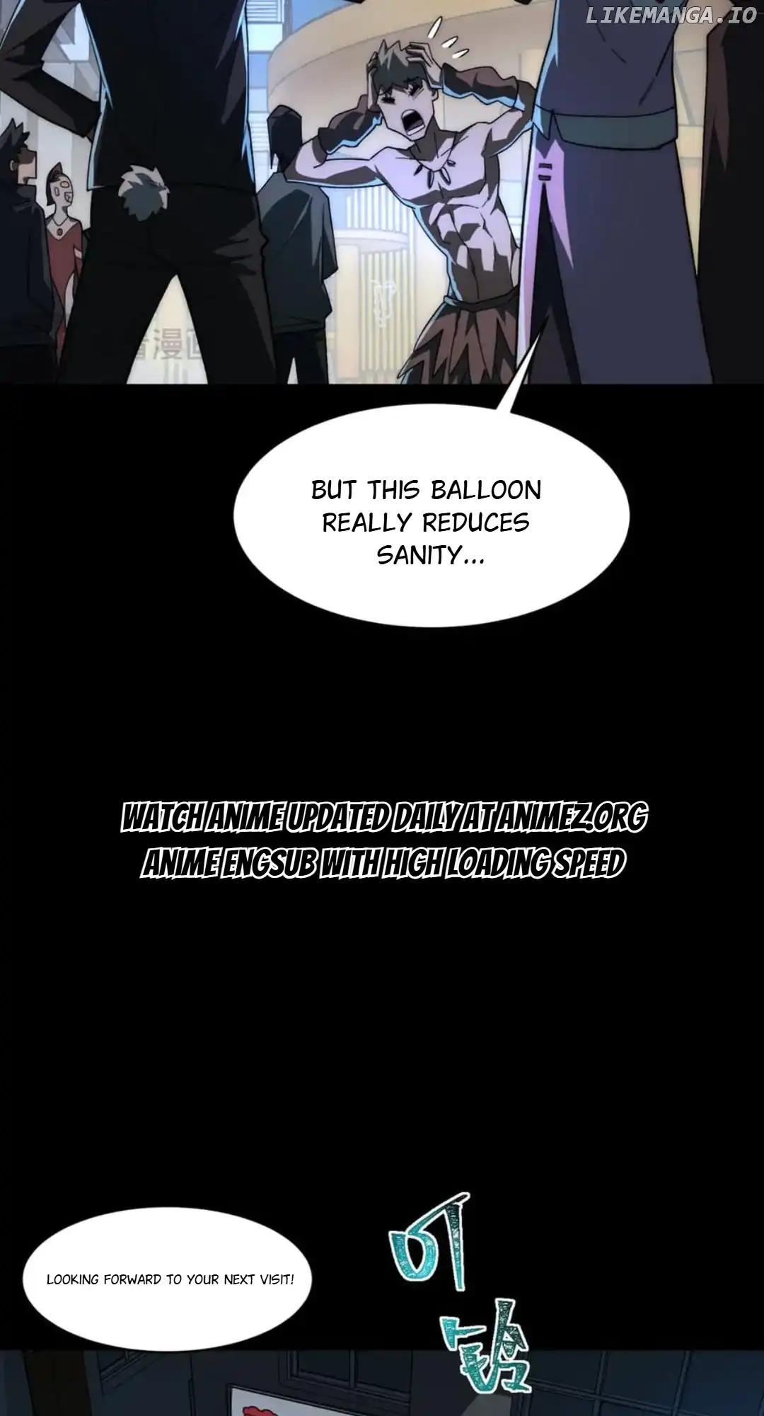 Page 38 of Chapter 83