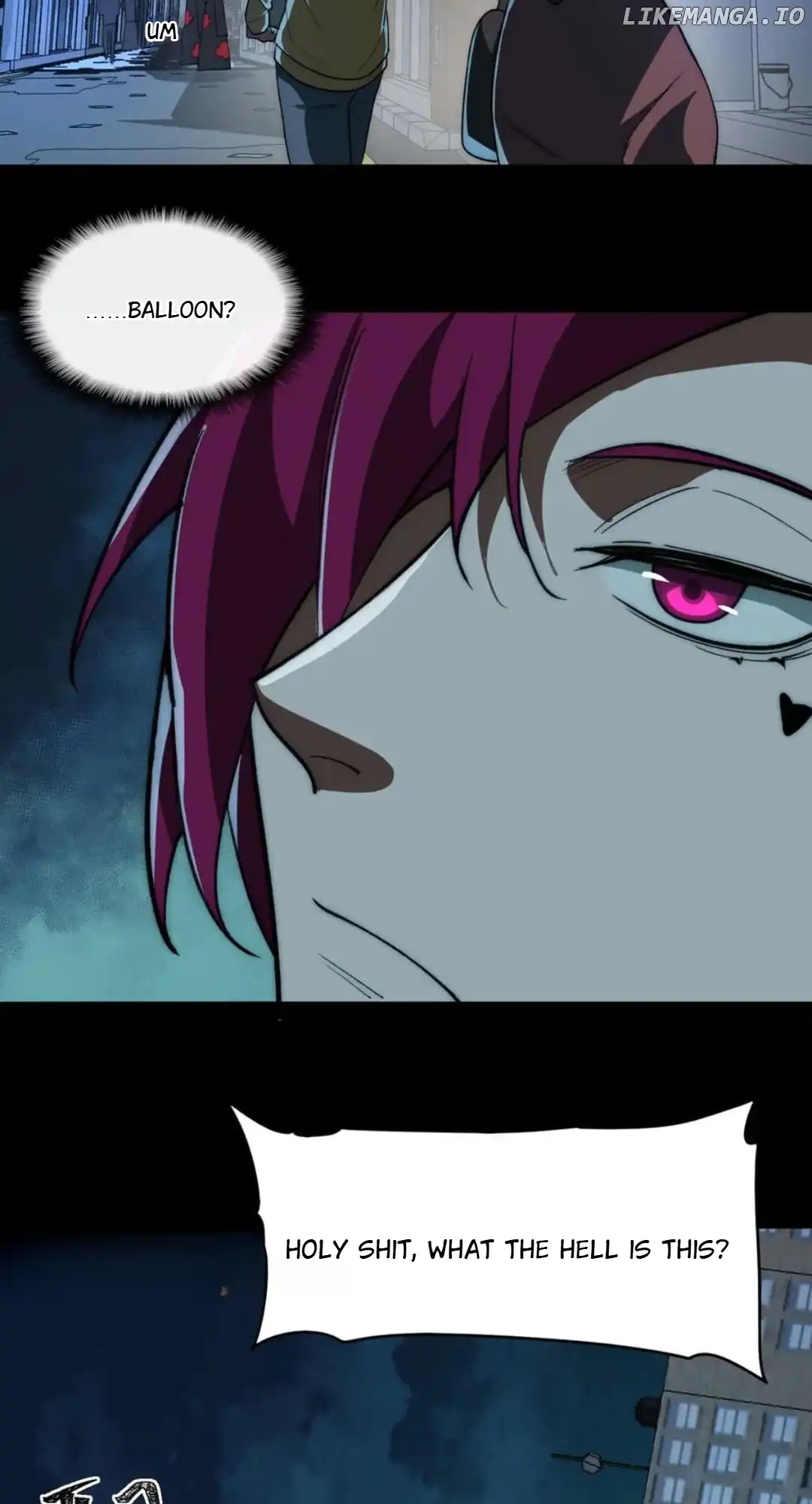 Page 40 of Chapter 83