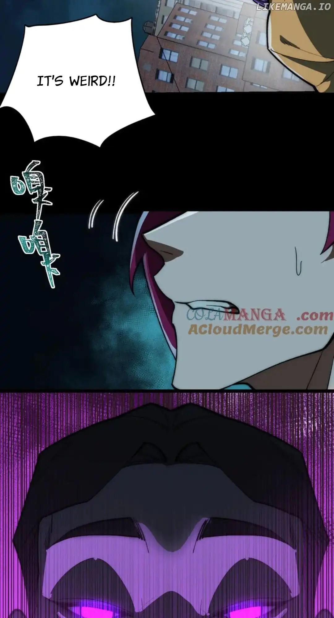 Page 42 of Chapter 83