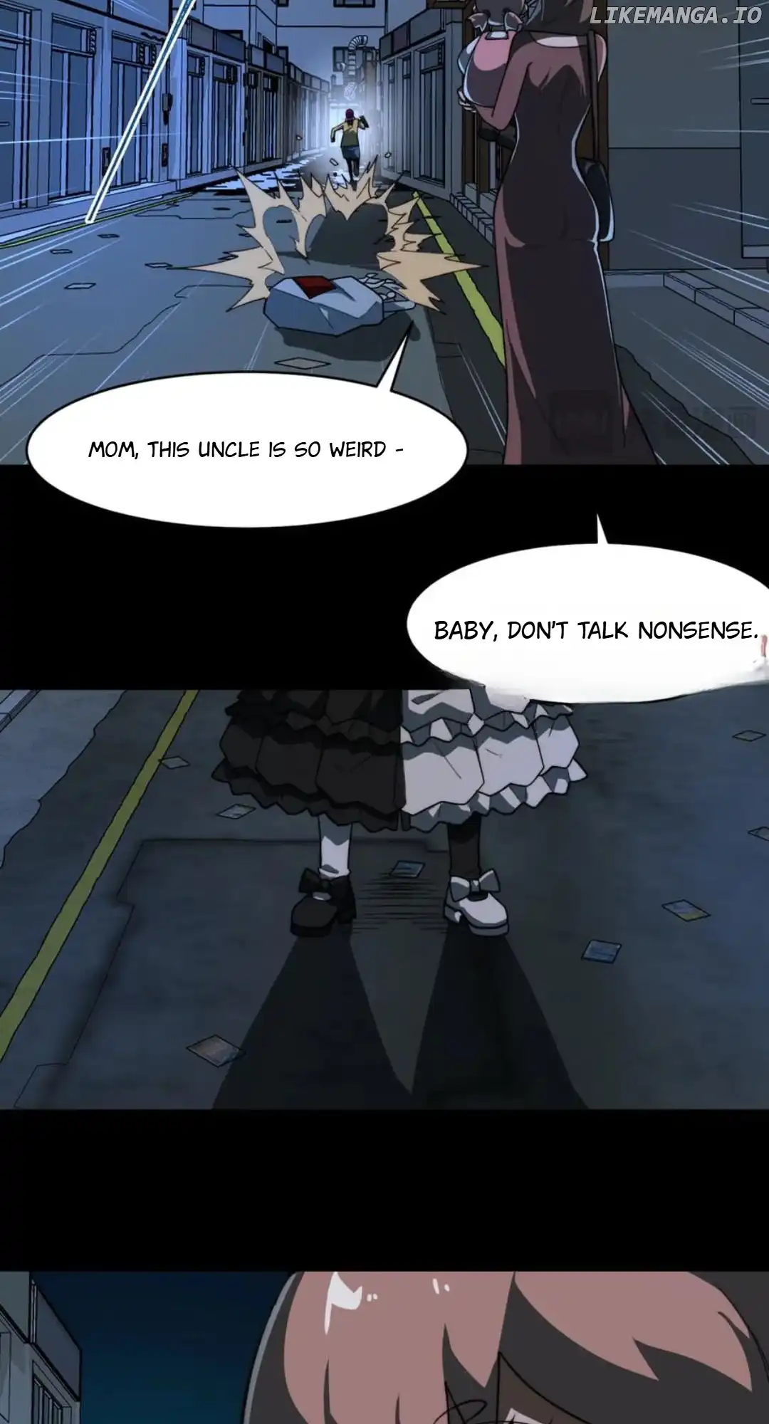 Page 46 of Chapter 83
