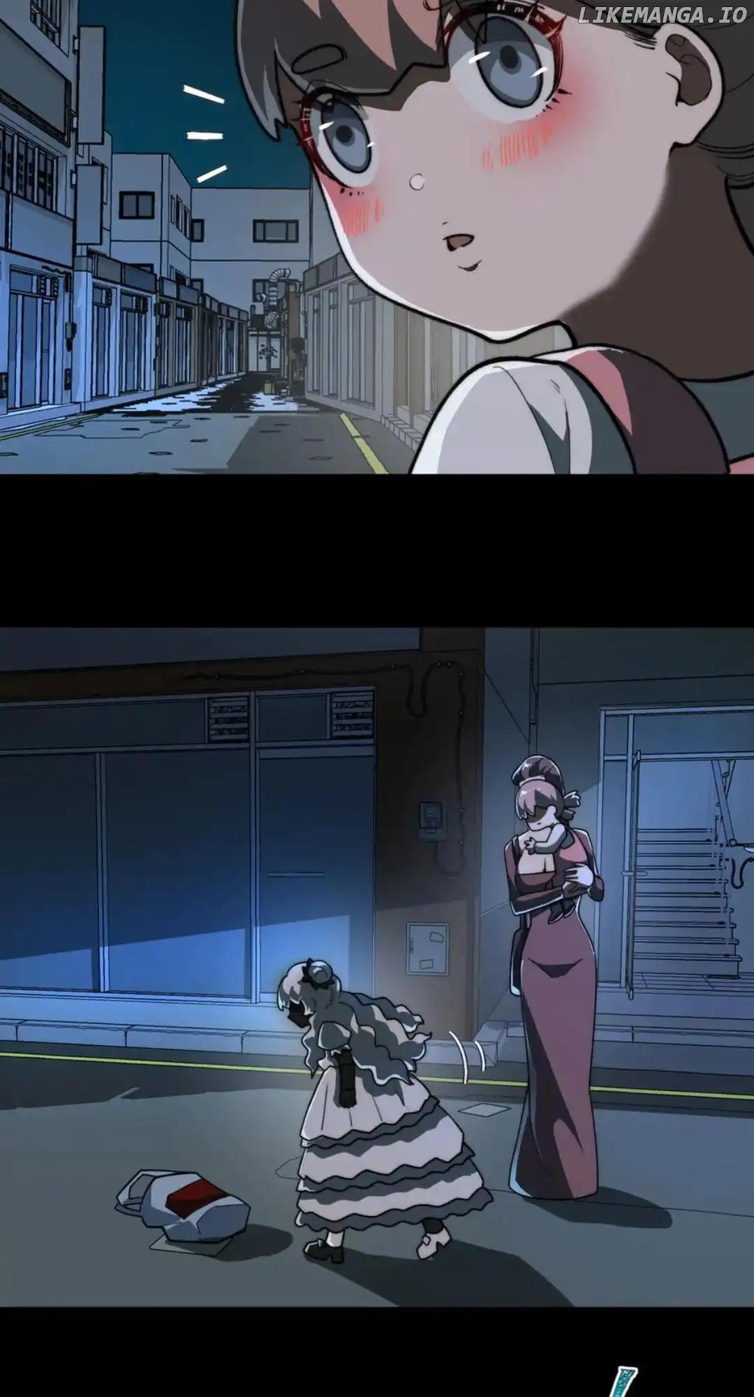 Page 47 of Chapter 83
