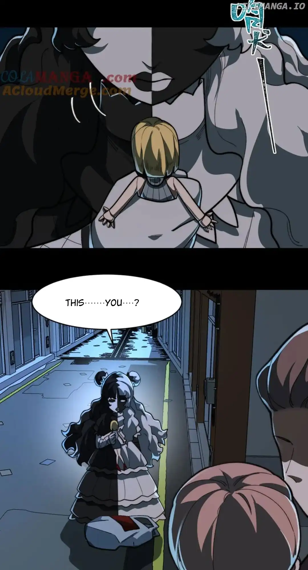 Page 48 of Chapter 83