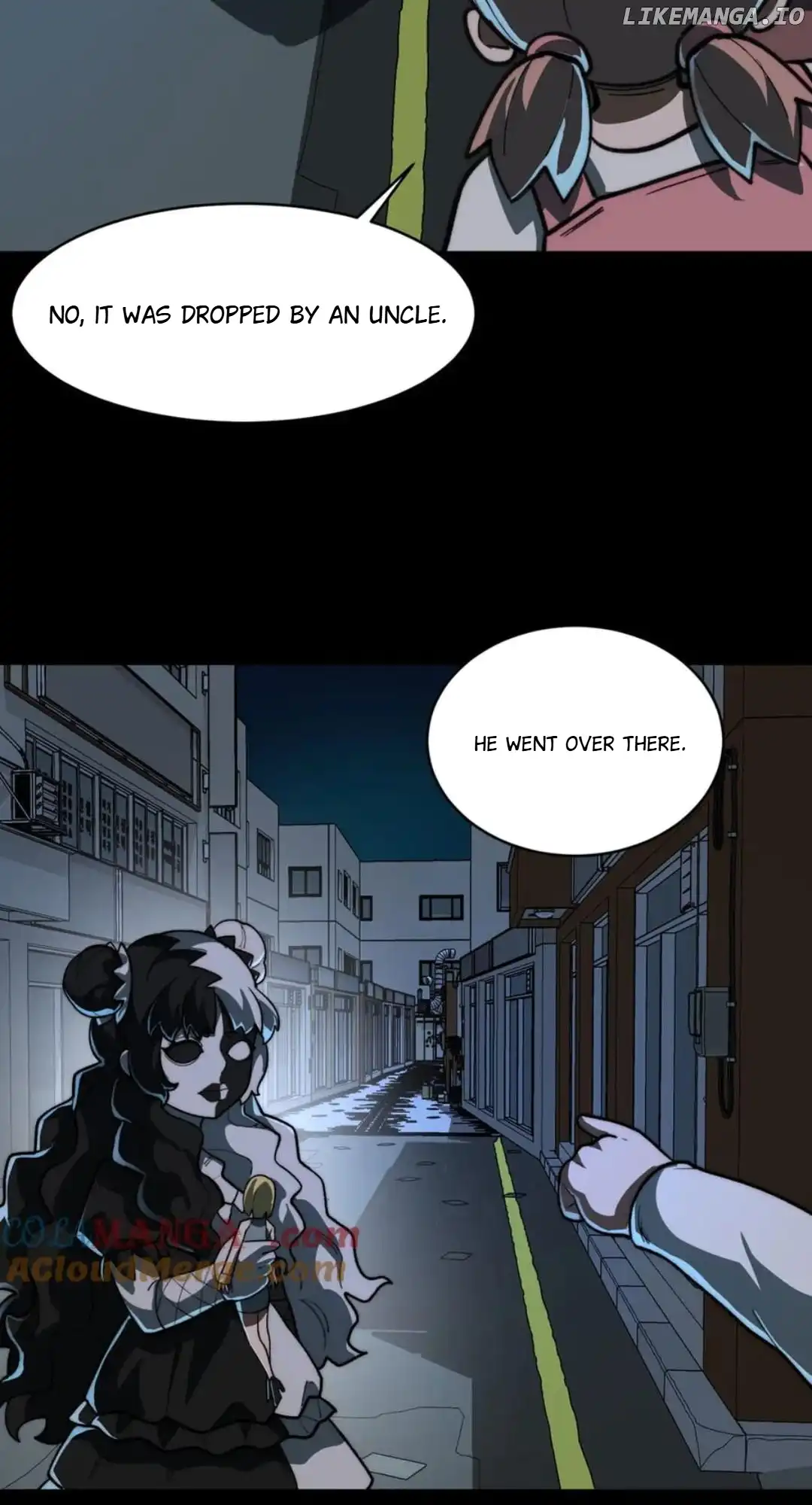 Page 49 of Chapter 83