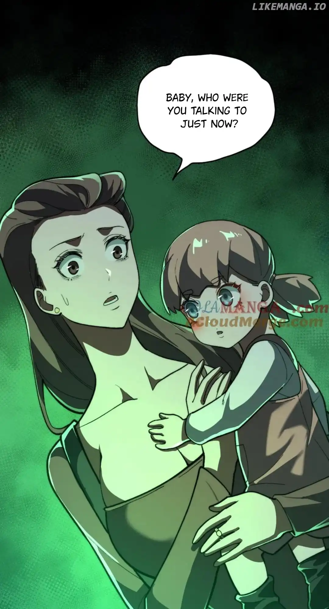 Page 51 of Chapter 83