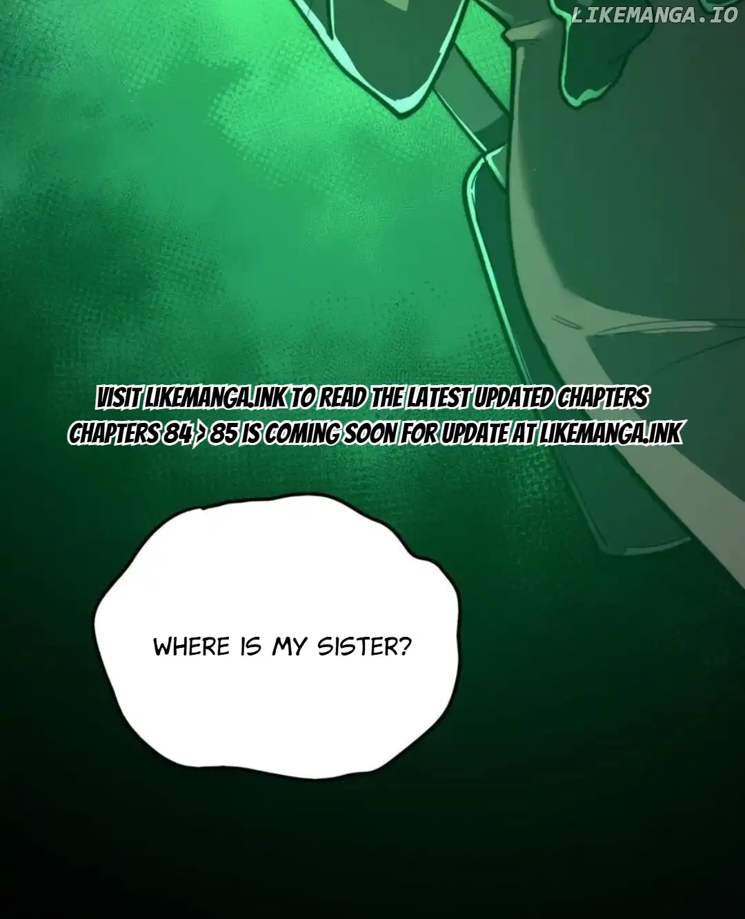 Page 52 of Chapter 83