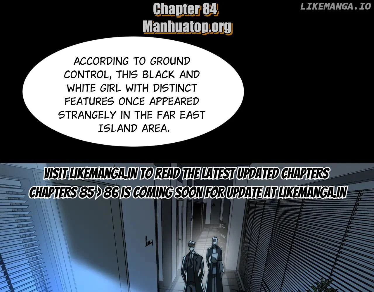 Page 1 of Chapter 84