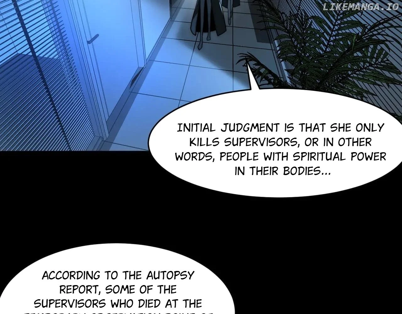 Page 2 of Chapter 84
