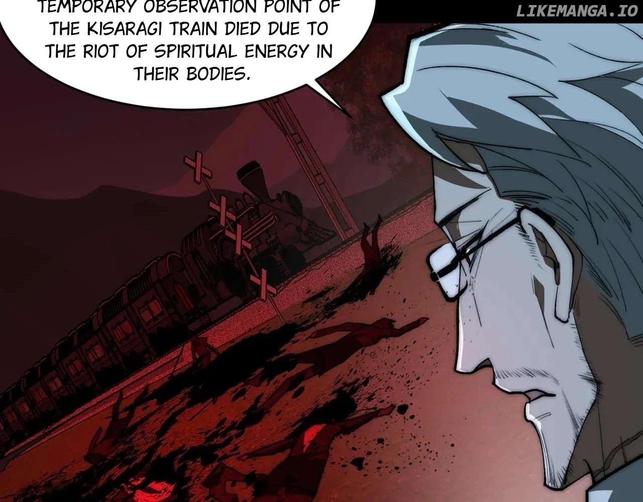 Page 3 of Chapter 84