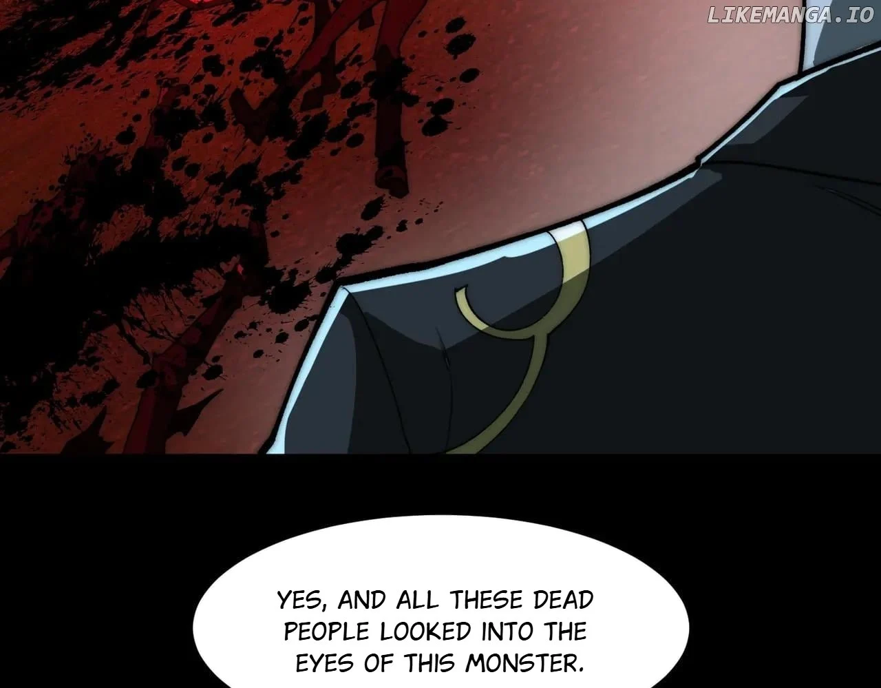 Page 4 of Chapter 84