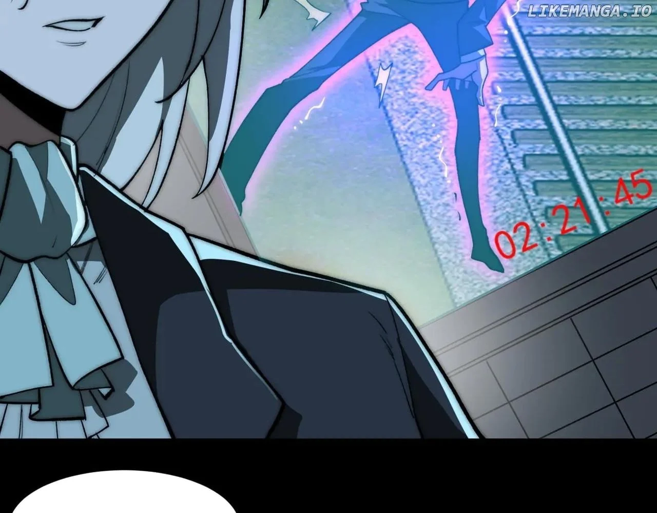 Page 6 of Chapter 84