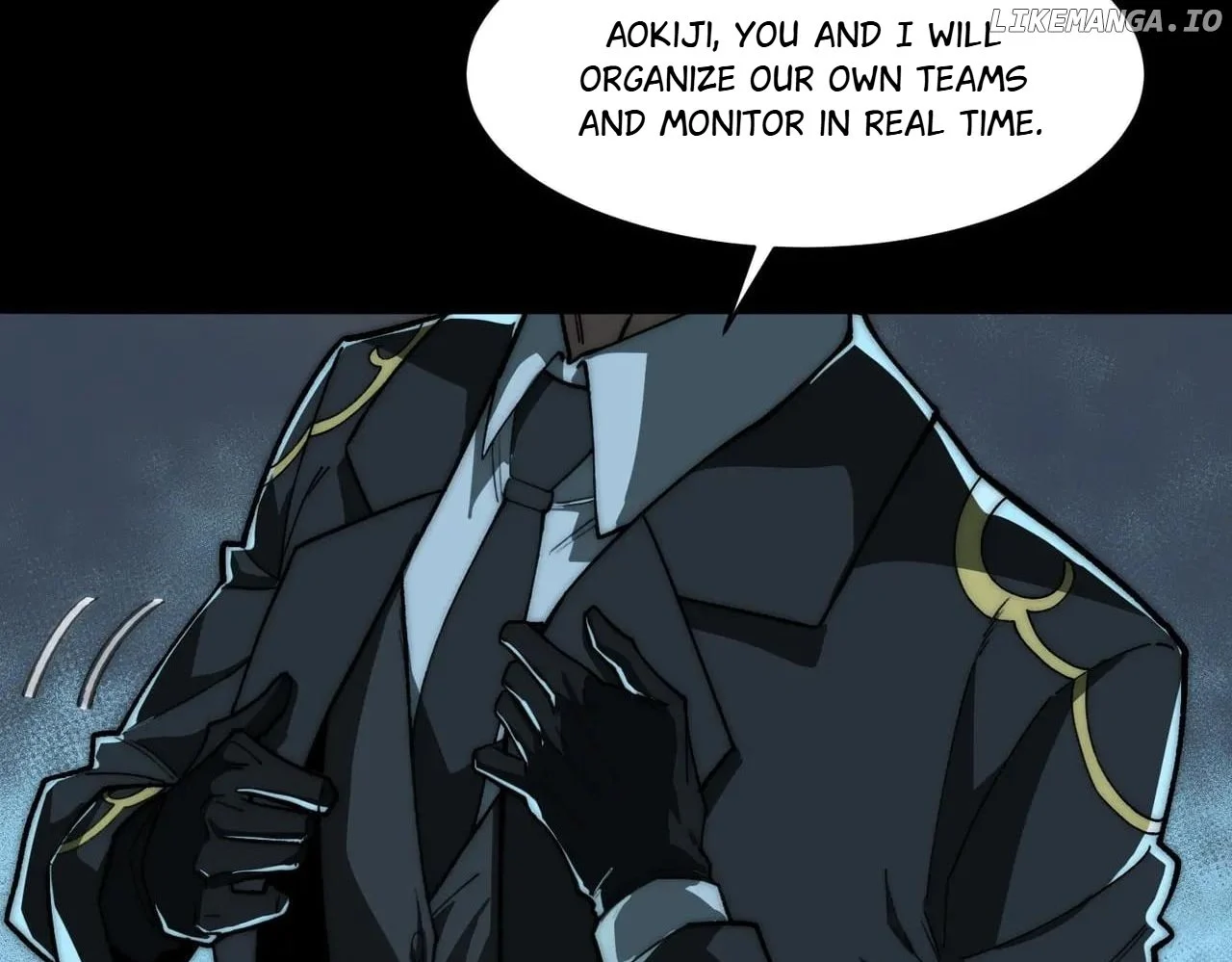 Page 9 of Chapter 84