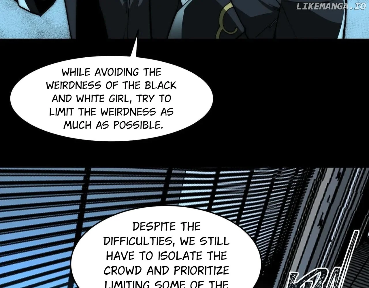 Page 10 of Chapter 84