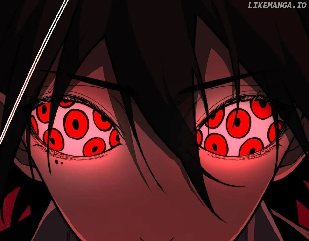 Page 100 of Chapter 84