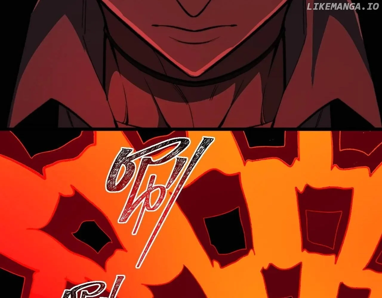 Page 101 of Chapter 84