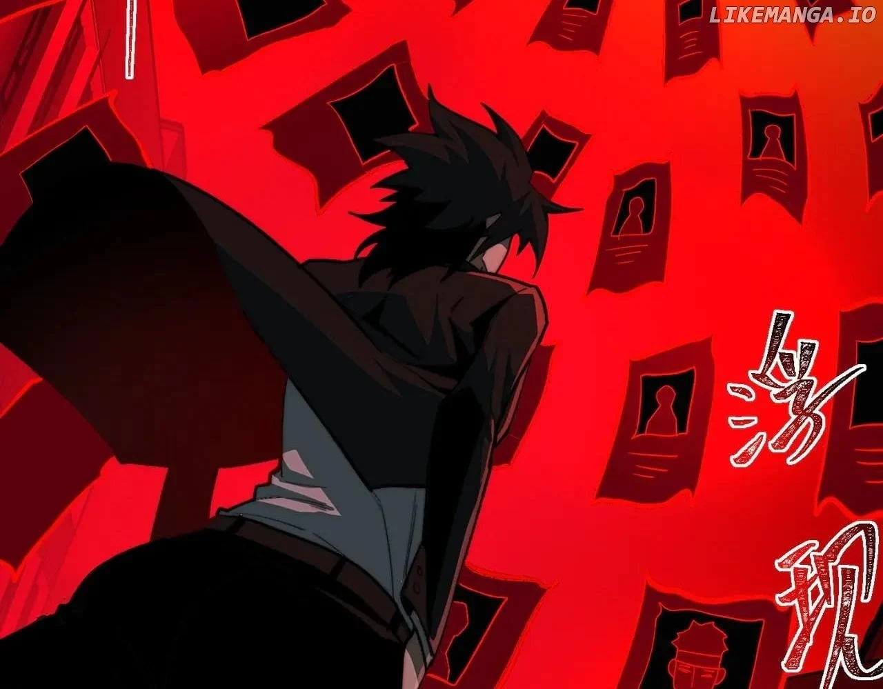 Page 103 of Chapter 84