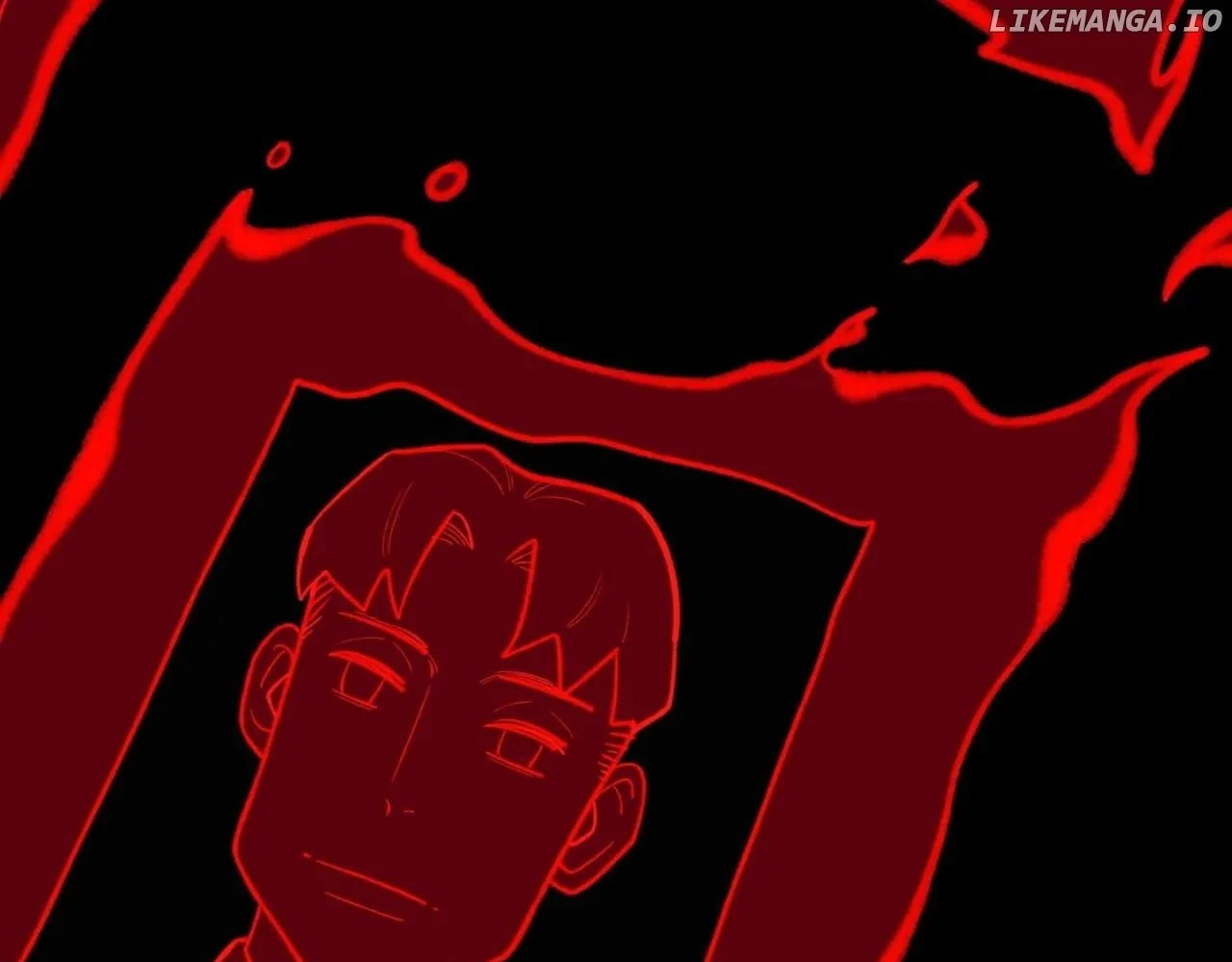 Page 106 of Chapter 84