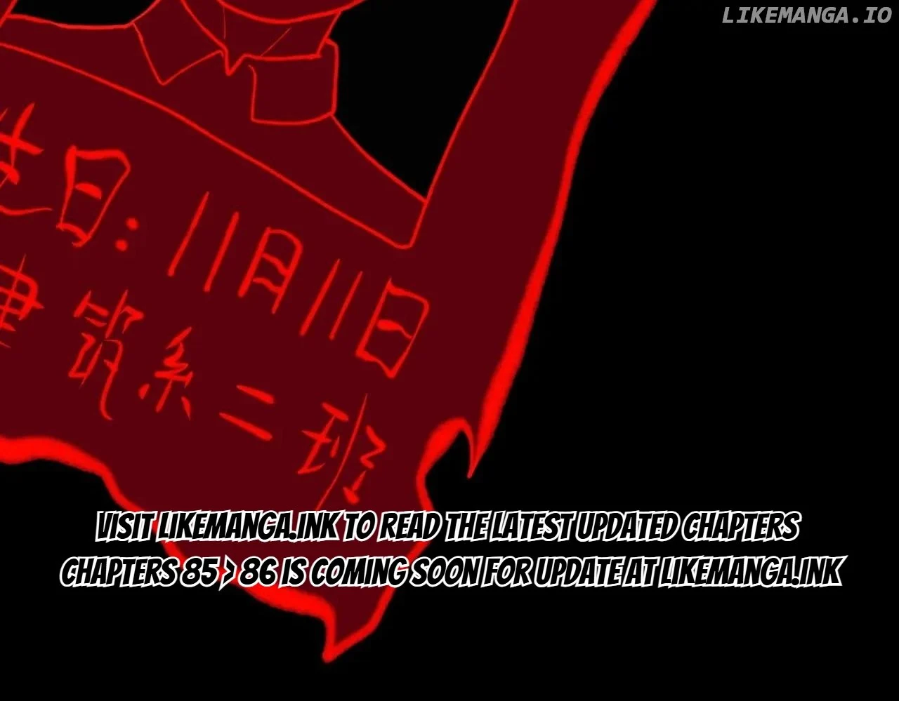 Page 107 of Chapter 84