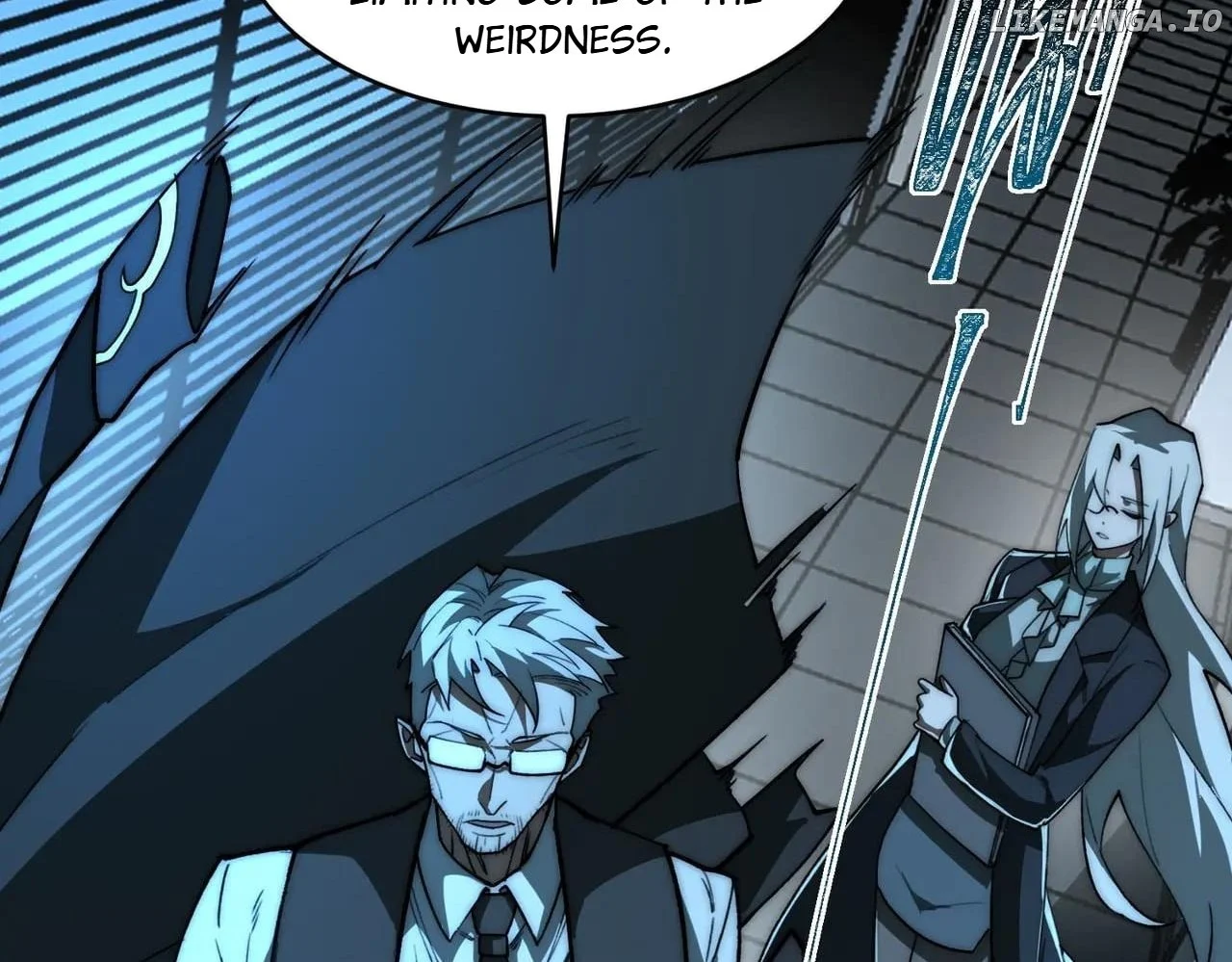 Page 11 of Chapter 84