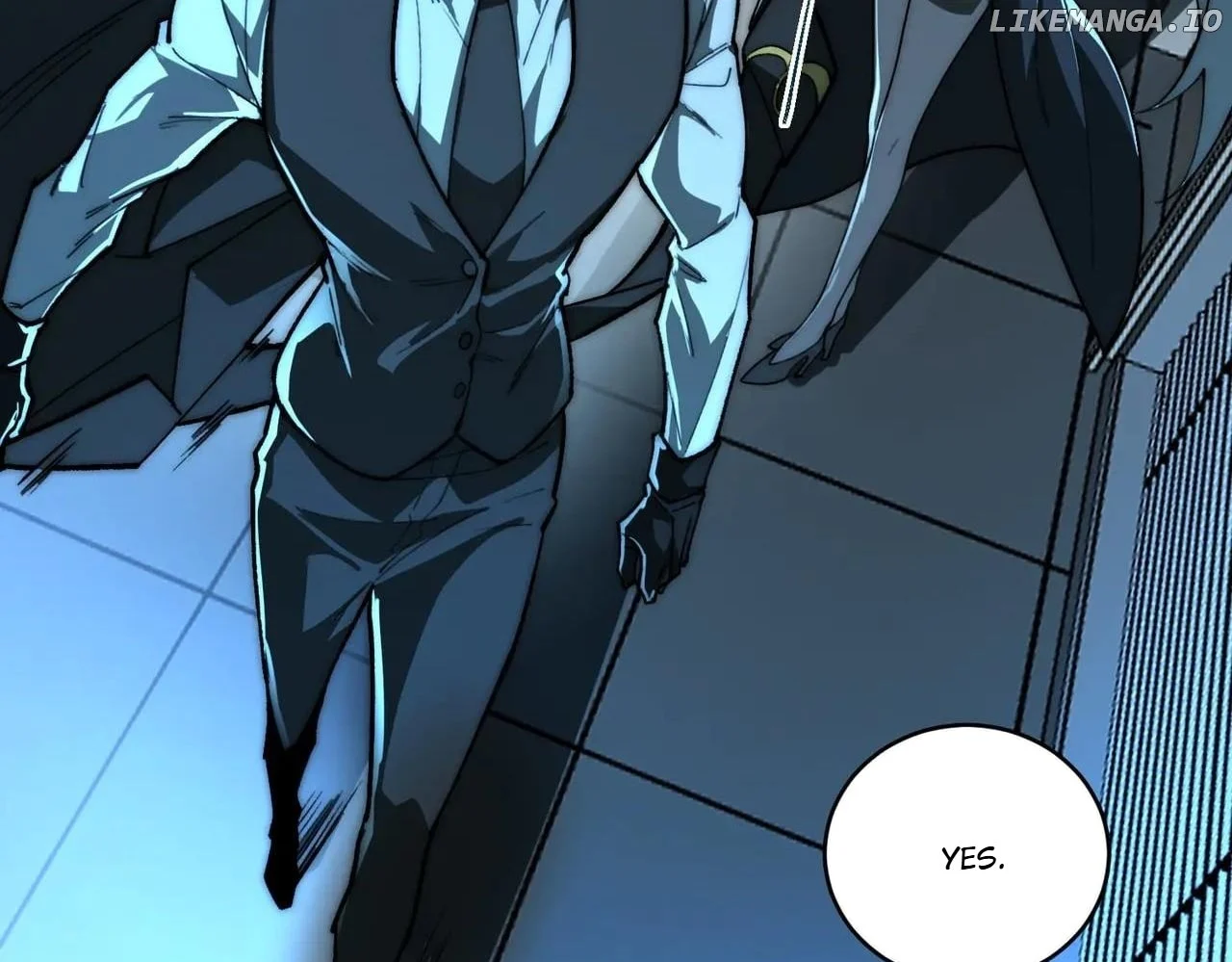 Page 12 of Chapter 84