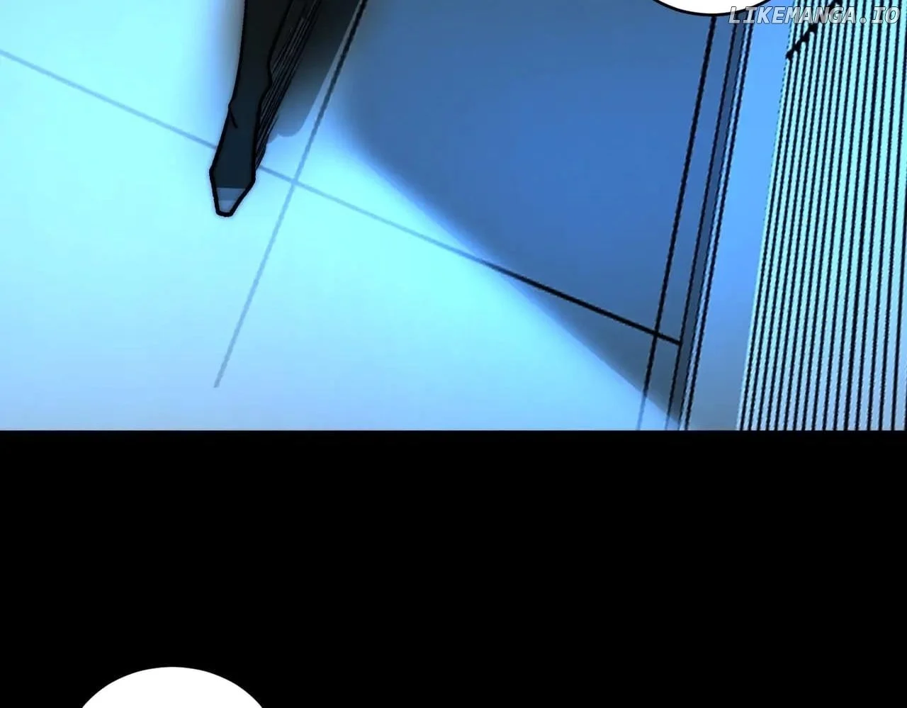 Page 13 of Chapter 84