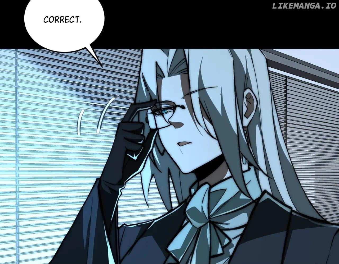 Page 14 of Chapter 84
