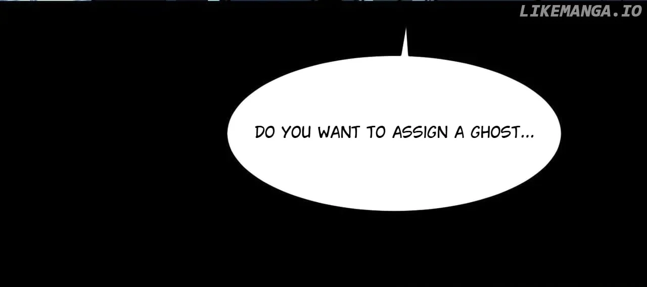 Page 15 of Chapter 84